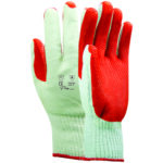Crayfish Gloves